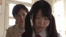 pan doktor aplikuje bezpośrednią injekcję z e swojego kutasa