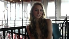 zabawy na czacie gumowym kutasem