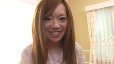 cycata wcina śniadanie