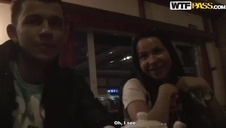 orgazm opalonej lesby