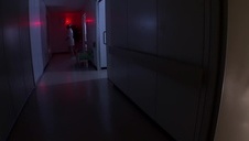 analne porno z silikonową mamuśką