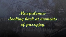 słodka blondi chce byc posuwana