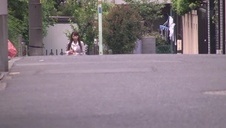 seks z tłustą laską na pieska