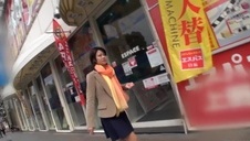 śliskie panie mają chrapkę na siebie nawzajem