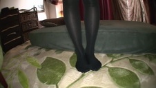 akcja na dwa baty zaczyna się na dobre