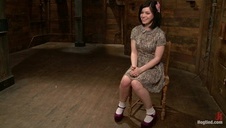 murzynka wali białego kutasa