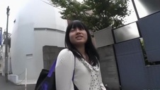 seksowna żona dostaje w ogoloną cipkę