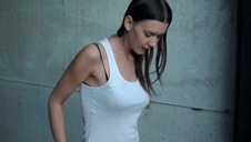 farciarz rucha gorącą szefową w jej biurze