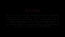 gorąca mama w seksownym bikini