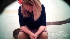 vicky chase uwięziona na maszynie