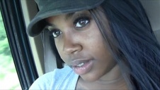 dwie analne lesby na czacie