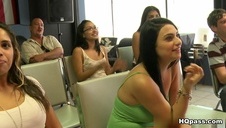 kara dla niewolnika za czyny