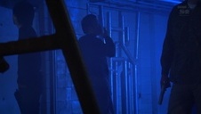 łysy zabiera się za małą seks latynoskę