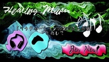 mega dupsko na seks zabawce