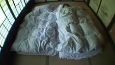 uległa ruda sucz głęboko obciąga