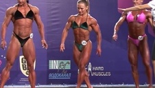 masturbacja na masce samochodu