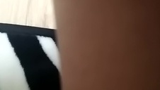 fajne kobiety wieku przedniego