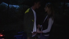 seks od tylca z dojrzałą panią