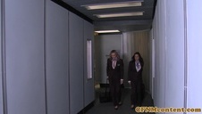 ruchanie podczas zabawy na świeżym powietrzu