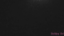 na taki finał nie liczył