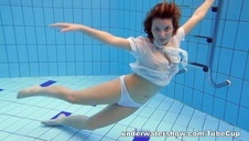 amatorka ostro zerżnięta