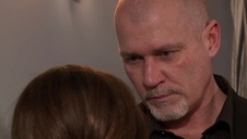 nastolatka wyruchana