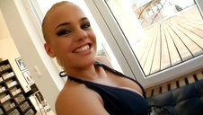 koleś uwiódł madison scott