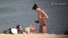 hiszpańskie małżeństwo