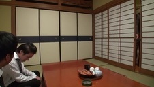 naga niunia lubi ruchanie w aucie