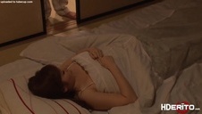 porno mamuśka rucha się z krawaciarzem