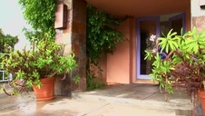 czeszki liżą swoje cipeczki