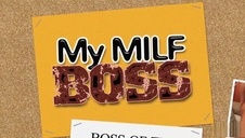 riley reid z august ames i abella danger grupowe dymanko