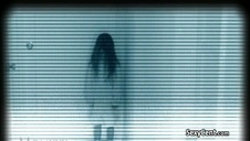 naga i gotowa na nieprzyzwoitą pogawędkę