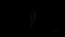 doktorek i cycata panna