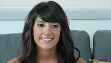 bardzo seksowna mamuśka