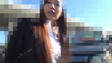 trzy boskie laski przyssały się do pały