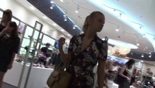 międzyrasowe ruchanie na pieska