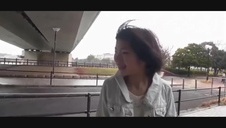 nawilżony mały biust bzykanej suczki