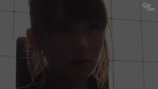 poprosiła o podwiezienie na stację benzynową