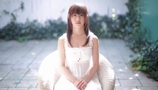 trzaska loda z głębokim gardłem