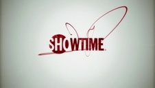 raven bay lubi ostro