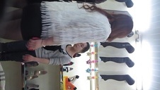 długie bzykanko z babciami