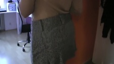 młoda parka rucha się ostro