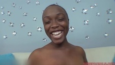 lesbijska akcja w szkole