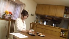 czarnulka i latynoska w seksownej akcji