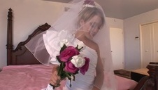 skośnooka oralna pielęgniarka