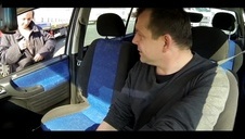 ostre dręczenie azjatki