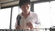 asa akira i azjatyckie ruchanko