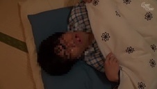 zakochał się w jej nieogolonej muszelce