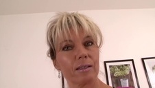 gangbang pięknej jezabel vessir